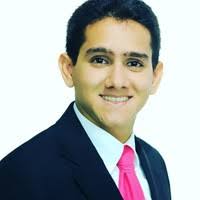 70+ "Silvio Torres" profiles