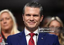 3,324 Pete Fox Photos & High Res Pictures