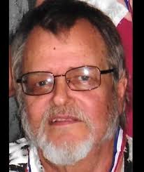 David Howell Obituary (2014)