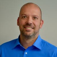 Daniel Grieco Email & Phone Number