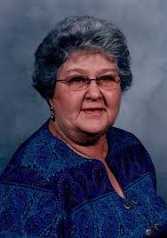 Patricia Ross Obituary and Online Memorial (2021)