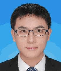 Distributed assembly shop scheduling problem for complex products  considering multiskilled worker assignment and transportation time:  International Journal of Production Research: Vol 0, No 0