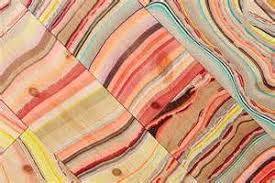 Rainbow Eucalyptus Tree Floor Boards Bing Images Eucalyptus Flooring Rainbow Wood Flooring Inspiration