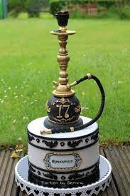 Shisha steine oder dampfsteine werden gerne als alternative zu herkömmlichem tabak verwendet. Shisha Torte