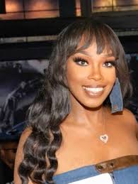 Lovers Lane (TV Series 2015–2019)