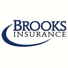 To get the best price, get quotes from several companies and call local agents. Brooks Insurance Brooksins Twitter