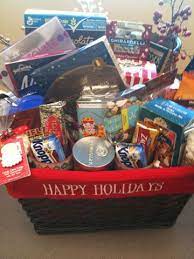 Untitled Document Holiday Gift Baskets Christmas Gift For Your Boyfriend Cute Christmas Gifts For Your Boyfriend