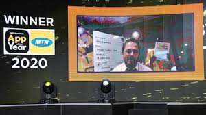 Завантажити безкоштовно za.co.easyequities.app 2.0.7 для андроїд телефона або планшета, розмір файлу: 2020 Mtn Business App Of The Year Awards Winners Revealed Itweb