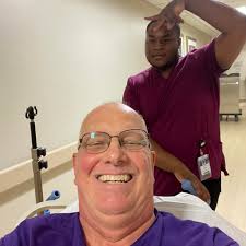 Official Gerry Anderson