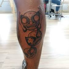 Check spelling or type a new query. Top 97 Best Hear No Evil See No Evil Speak No Evil Tattoo Ideas