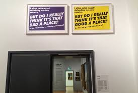 Bildergebnis für Lise Harlev