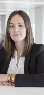 The power to perform: Human capital 2020 and beyond