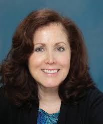 Church of Saint Mary Parish Bulletin: December 25, 2022 by Church and  Schools of Saint Mary