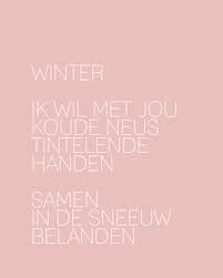 Een Van De Mooie Quotes Uit Het Boek Koud Een Boek Boordevol Tips Bijzondere Plekjes En Inspiratie Om De Winter Te Beleven Koude Boeken Winter