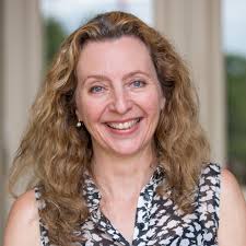 Art History and Studio Art