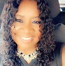 National /Regional Positions