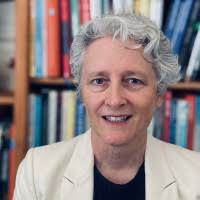 When and why do you review books?