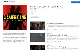 Instantly find any the americans full episode available from all 6 seasons with videos, reviews in this spy thriller series, a pair of kgb agents masquerade as a typical american couple in the 1980s. How To Watch The Americans In 2021 For The Games Spies Play