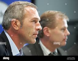 Frank ernst hi-res stock photography and images