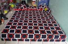 Kemudian saya coba membeli dari dia, saya membeli yang ukuran 90x20x200, dimana kasur ini tebalnya adalah 20. Harga Kasur Lantai Di Pasaran Kota Bandung Grosir Kasur Busa Bandung Cimahi Bergaransi Jual Kasur Busa Bandung Jual Bantal Busa Bandung Harga Grosir