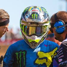 Moto 9 Flex Bell Moto Moto Flex