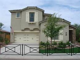 Gilbert Az New Homes New Home Real Estate In Gilbert Az Real Estate Houses Real Estate New Homes