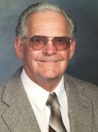 Harry Bertelsen Obituary April 16, 2013