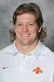 National Signing Day Recap