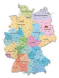 In der schweiz gibt es 8 universitäten. Postleitzahlen Liste 2021 Deutschland Mit Geo Koordinaten Und Ags