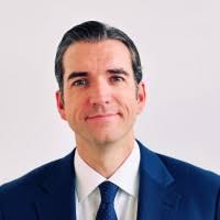 Brad Davey Email & Phone Number