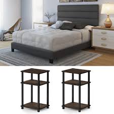 We did not find results for: Black Bedroom Furniture Sets With 3 Items In Set For Sale Ebay