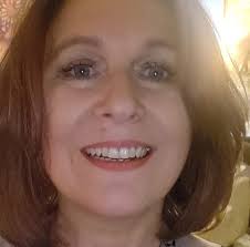 Thats my Grandma Queenie Snell