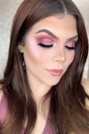 Discover 8 Cherry Palette ideas