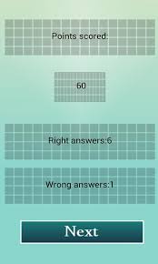 Well, what do you know? Ict Quiz For Android Apk Download