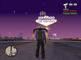 This is the best way for unlocking . Grand Theft Auto San Andreas Part 72 Behind The Scenes Races Trains And Planes