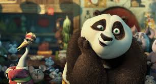 Kung Fu Panda 3 Film Gallery Http Www Atozpictures Com Kung Fu Panda 3 Movie Pictures Kung Fu Panda 3 Kung Fu Panda Panda Movies