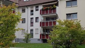 Die mietpreise in esslingen am neckar liegen aktuell bei durchschnittlich 10,42 €/m². 4 Zimmer Wohnung Zu Vermieten Rosenstr 72 73733 Esslingen Mettingen Esslingen Am Neckar Mapio Net