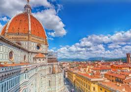 It was certainly populated by the pisa sustained heavy damage during world war ii, but the duomo and tower were spared, along with. Tmlfveb Vanzim