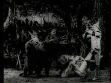 Discount99.us has been visited by 1m+ users in the past month The Wonderful Wizard Of Oz 1910 Film Wikipedia