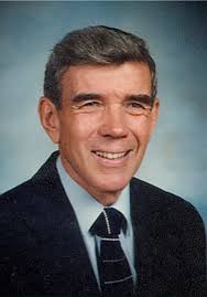 George Willis Young Obituary