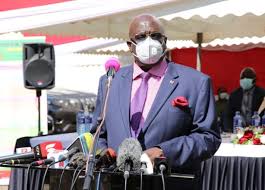 The release of kcse result 2021 happens almost a month after kcpe exams were announced. Knec How To Check Kcse 2020 2021 Results Via Sms Code Or Online Kenyayote