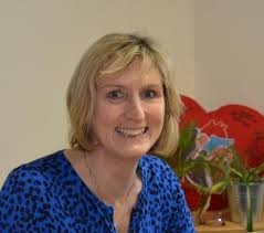 Mental health support across North Yorkshire