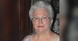 Christina Istre's Instagram, Twitter & Facebook