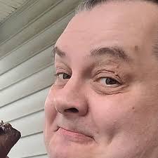 Fundraiser for Adam Smyth by julianne darrough : Support Adam Smyth's  Medical Recovery