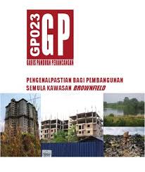 Planmalaysia (jabatan perancangan bandar dan desa), kementerian perumahan dan kerajaan tempatan blok f5, kompleks f, presint. Garis Panduan Perancangan Pengenalpastian Bagi Pembangunan Semula Kawasan Brownfield By R D Jpbd Issuu