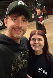 Mr. Matthews- you will never know the impact your life has made