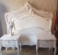 Shop furniture at 1stdibs, a leading resource for antique and modern furniture made in french. Le Chateau European Furniture Store