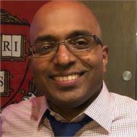 What ILTAns Are Saying