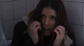 I'm Disappointed The Accountant 2 Doesn't Even Acknowledge Anna Kendrick's  Missing Character