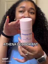 Discovering the Fun of Athena Club: The Hot Pink Razor